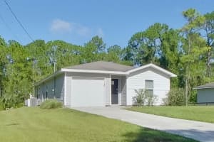 2103 ROOSEVELT AVENUE, ALVA, FL 33920 - MLS#MFRO6363857