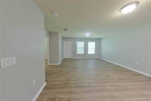 2103 ROOSEVELT AVENUE, ALVA, FL 33920 - MLS#MFRO6363857