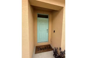 224 MEGHAN CIRCLE, DELAND, FL 32724 - MLS#MFRO6363858