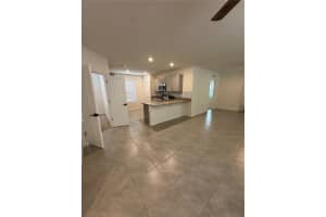 224 MEGHAN CIRCLE, DELAND, FL 32724 - MLS#MFRO6363858