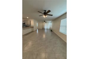 224 MEGHAN CIRCLE, DELAND, FL 32724 - MLS#MFRO6363858