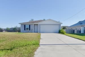 1618 36TH STREET, CAPE CORAL, FL 33909 - MLS#MFRO6363859
