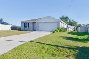 1618 36TH STREET, CAPE CORAL, FL 33909 - MLS#MFRO6363859