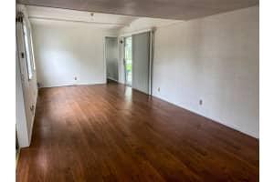 26143 ROSE LANE, ASTATULA, FL 34705 - MLS#MFRO6363860