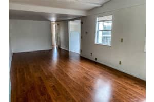 26143 ROSE LANE, ASTATULA, FL 34705 - MLS#MFRO6363860