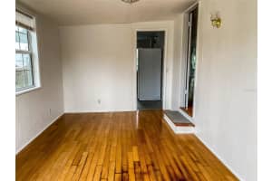 26143 ROSE LANE, ASTATULA, FL 34705 - MLS#MFRO6363860