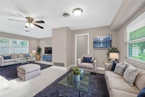 810 MOROCCO AVENUE, ORLANDO, FL 32807 - MLS#MFRO6363861