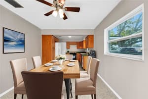 810 MOROCCO AVENUE, ORLANDO, FL 32807 - MLS#MFRO6363861