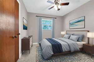 810 MOROCCO AVENUE, ORLANDO, FL 32807 - MLS#MFRO6363861