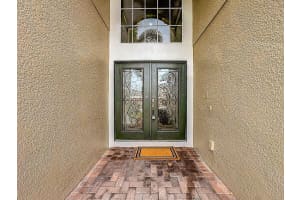 15612 MONTESINO DRIVE, ORLANDO, FL 32828 - MLS#MFRO6363862