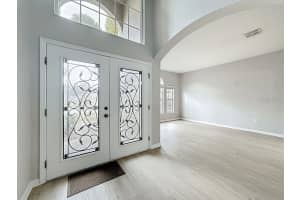 15612 MONTESINO DRIVE, ORLANDO, FL 32828 - MLS#MFRO6363862