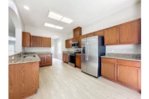 15612 MONTESINO DRIVE, ORLANDO, FL 32828 - MLS#MFRO6363862