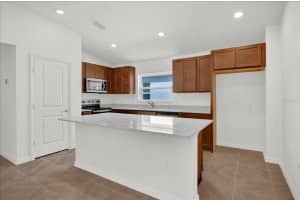 8633 CARIBBEAN PINE WAY, LAKELAND, FL 33809 - MLS#MFRO6363863