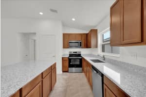 8633 CARIBBEAN PINE WAY, LAKELAND, FL 33809 - MLS#MFRO6363863