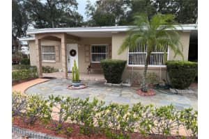 3507 CURTIS DRIVE, APOPKA, FL 32703 - MLS#MFRO6363864