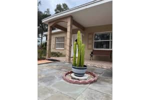 3507 CURTIS DRIVE, APOPKA, FL 32703 - MLS#MFRO6363864