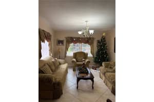 3507 CURTIS DRIVE, APOPKA, FL 32703 - MLS#MFRO6363864