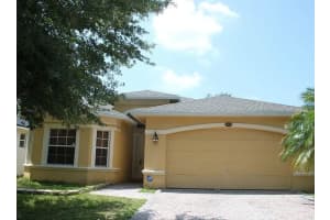 2910 BONITA CIRCLE, KISSIMMEE, FL 34744 - MLS#MFRO6363865