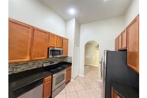 2910 BONITA CIRCLE, KISSIMMEE, FL 34744 - MLS#MFRO6363865