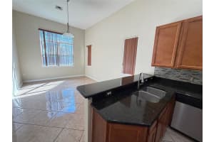 2910 BONITA CIRCLE, KISSIMMEE, FL 34744 - MLS#MFRO6363865