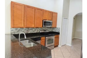 2910 BONITA CIRCLE, KISSIMMEE, FL 34744 - MLS#MFRO6363865