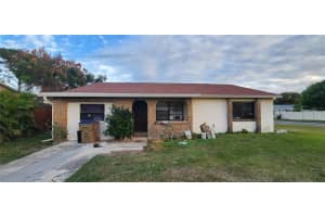 107 Iguala Dr, KISSIMMEE 107 Iguala Dr, KISSIMMEE