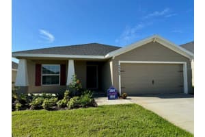 2239 Orchid Dr, DAVENPORT