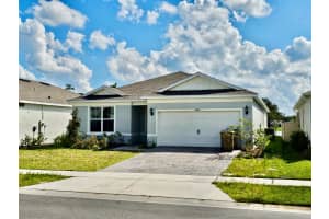 5066 SPARKLING WATER WAY, KISSIMMEE, FL 34746 - MLS#MFRO6363871
