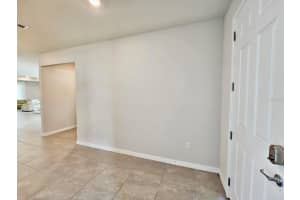 5066 SPARKLING WATER WAY, KISSIMMEE, FL 34746 - MLS#MFRO6363871