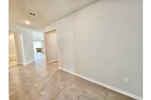 5066 SPARKLING WATER WAY, KISSIMMEE, FL 34746 - MLS#MFRO6363871