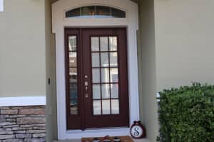 3026 VICTORIA GLEN DRIVE, SANFORD, FL 32773 - MLS#MFRO6363872