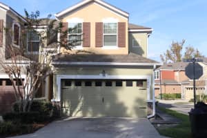 3026 VICTORIA GLEN DRIVE, SANFORD, FL 32773 - MLS#MFRO6363872