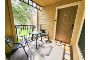 2216 Grand Cayman Ct #1425, KISSIMMEE 2216 Grand Cayman Ct #1425, KISSIMMEE