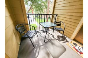 2216 GRAND CAYMAN COURT, KISSIMMEE, FL 34741 - MLS#MFRO6363874