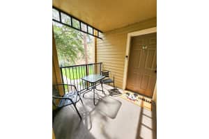 2216 GRAND CAYMAN COURT, KISSIMMEE, FL 34741 - MLS#MFRO6363874