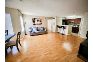 2216 GRAND CAYMAN COURT, KISSIMMEE, FL 34741 - MLS#MFRO6363874