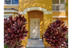 8843 VILLA VIEW CIRCLE, ORLANDO, FL 32821 - MLS#MFRO6363877