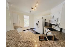 8843 VILLA VIEW CIRCLE, ORLANDO, FL 32821 - MLS#MFRO6363877