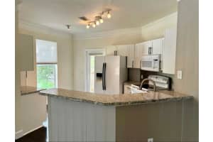 8843 VILLA VIEW CIRCLE, ORLANDO, FL 32821 - MLS#MFRO6363877