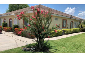 361 Port Pleasant Dr, KISSIMMEE