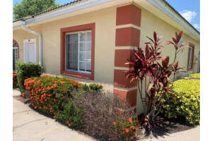 361 PORT PLEASANT DRIVE, KISSIMMEE, FL 34759 - MLS#MFRO6363880