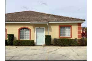 361 PORT PLEASANT DRIVE, KISSIMMEE, FL 34759 - MLS#MFRO6363880
