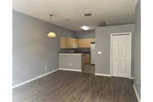 361 PORT PLEASANT DRIVE, KISSIMMEE, FL 34759 - MLS#MFRO6363880