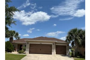 3636 Sail Harbor Dr, KISSIMMEE 3636 Sail Harbor Dr, KISSIMMEE