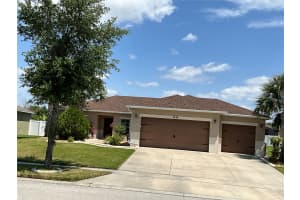 3636 SAIL HARBOR DRIVE, KISSIMMEE, FL 34746 - MLS#MFRO6363882