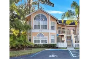 2046 ROYAL BAY BOULEVARD, KISSIMMEE, FL 34746 - MLS#MFRO6363883