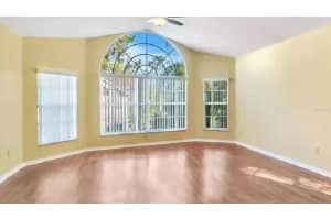 2046 ROYAL BAY BOULEVARD, KISSIMMEE, FL 34746 - MLS#MFRO6363883