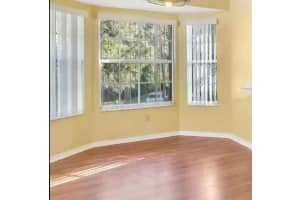 2046 ROYAL BAY BOULEVARD, KISSIMMEE, FL 34746 - MLS#MFRO6363883