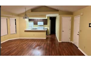 2046 ROYAL BAY BOULEVARD, KISSIMMEE, FL 34746 - MLS#MFRO6363883