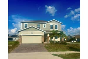 2759 Slash Way, ST CLOUD